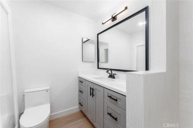 33035 Lighthouse Court, San Juan Capistrano, CA 92675