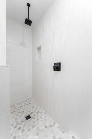 33035 Lighthouse Court, San Juan Capistrano, CA 92675