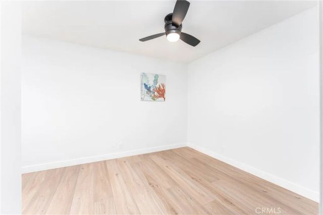 33035 Lighthouse Court, San Juan Capistrano, CA 92675