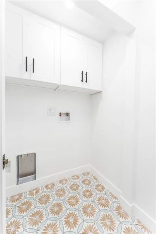 33035 Lighthouse Court, San Juan Capistrano, CA 92675