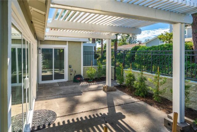 33035 Lighthouse Court, San Juan Capistrano, CA 92675
