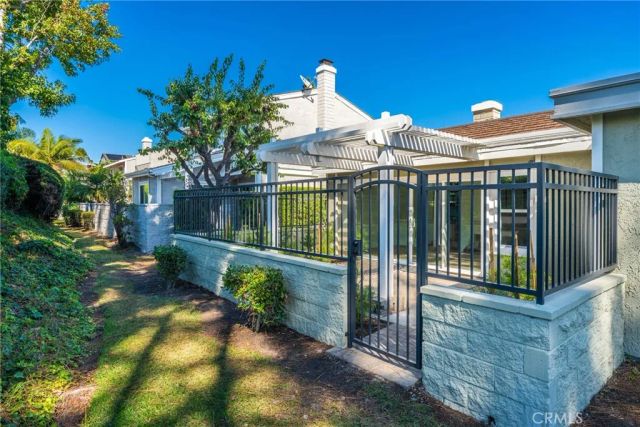 33035 Lighthouse Court, San Juan Capistrano, CA 92675