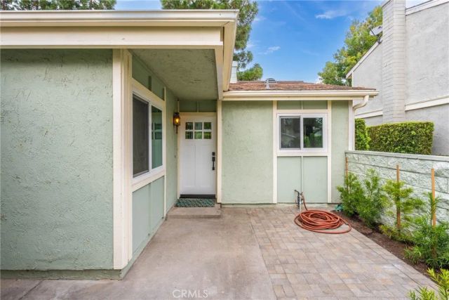 33035 Lighthouse Court, San Juan Capistrano, CA 92675