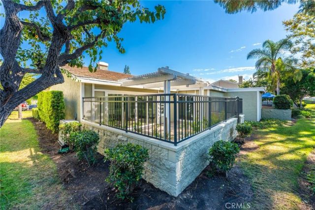 33035 Lighthouse Court, San Juan Capistrano, CA 92675