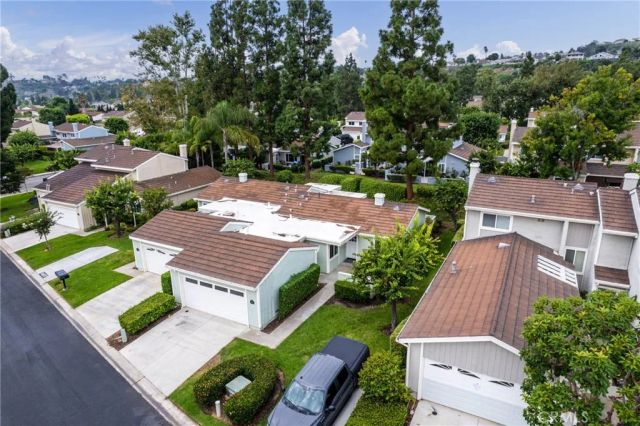 33035 Lighthouse Court, San Juan Capistrano, CA 92675