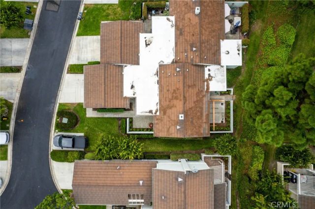 33035 Lighthouse Court, San Juan Capistrano, CA 92675