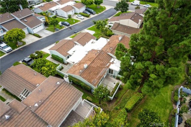 33035 Lighthouse Court, San Juan Capistrano, CA 92675