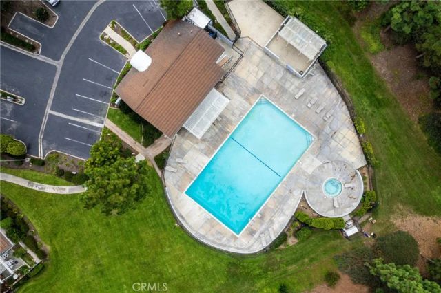 33035 Lighthouse Court, San Juan Capistrano, CA 92675