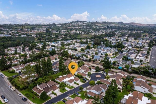 33035 Lighthouse Court, San Juan Capistrano, CA 92675
