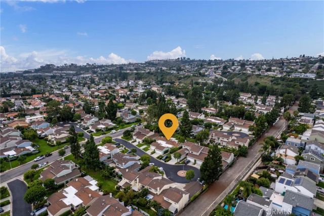 33035 Lighthouse Court, San Juan Capistrano, CA 92675