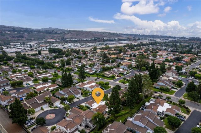 33035 Lighthouse Court, San Juan Capistrano, CA 92675