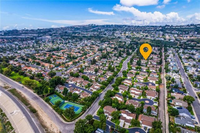 33035 Lighthouse Court, San Juan Capistrano, CA 92675