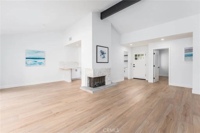 33035 Lighthouse Court, San Juan Capistrano, CA 92675