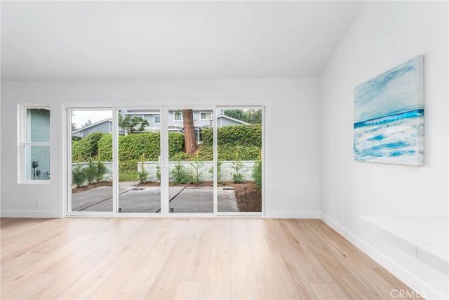 33035 Lighthouse Court, San Juan Capistrano, CA 92675