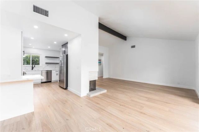 33035 Lighthouse Court, San Juan Capistrano, CA 92675