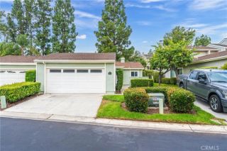 33035 Lighthouse Court, San Juan Capistrano, CA 92675
