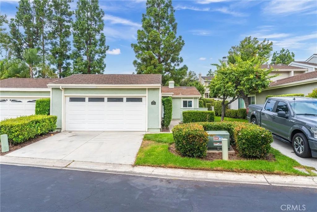 33035 Lighthouse Court, San Juan Capistrano, CA 92675