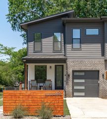 2325 Sheffield Road 101, Raleigh, NC 27610