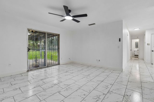 9925 Homeplace Drive, Dallas, TX 75217