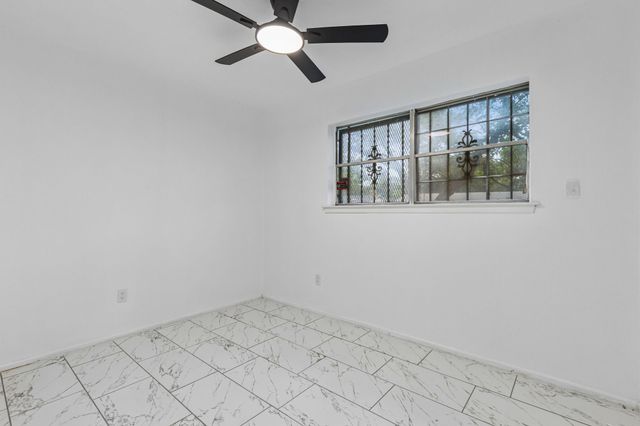 9925 Homeplace Drive, Dallas, TX 75217