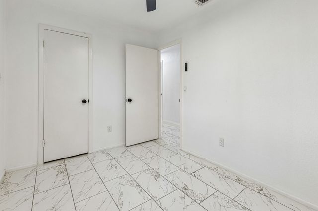 9925 Homeplace Drive, Dallas, TX 75217