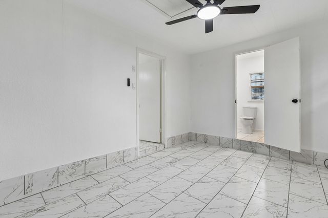 9925 Homeplace Drive, Dallas, TX 75217