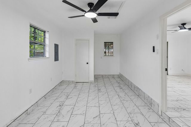 9925 Homeplace Drive, Dallas, TX 75217
