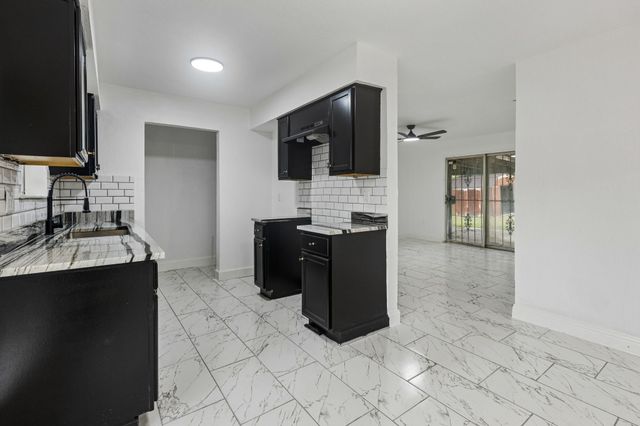 9925 Homeplace Drive, Dallas, TX 75217