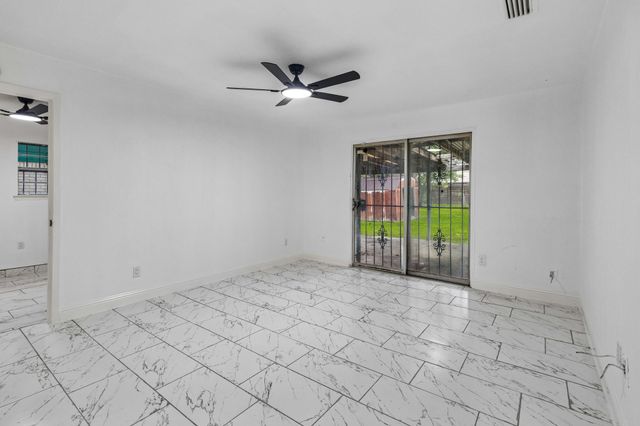 9925 Homeplace Drive, Dallas, TX 75217