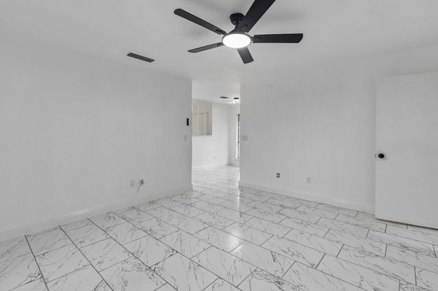 9925 Homeplace Drive, Dallas, TX 75217