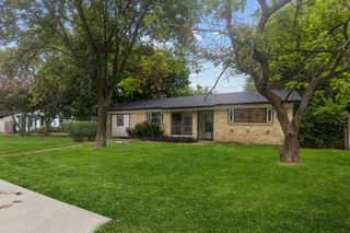 9925 Homeplace Drive, Dallas, TX 75217