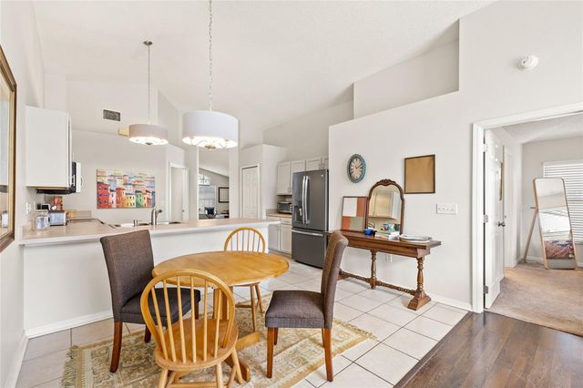 1224 CASTERTON CIRCLE, Davenport, FL 33897