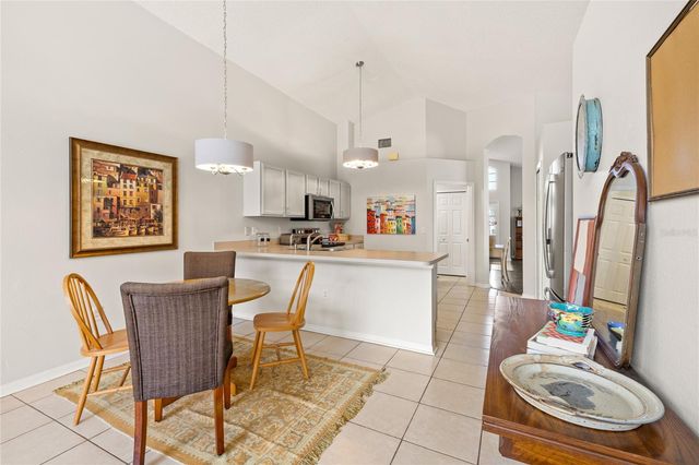 1224 CASTERTON CIRCLE, Davenport, FL 33897