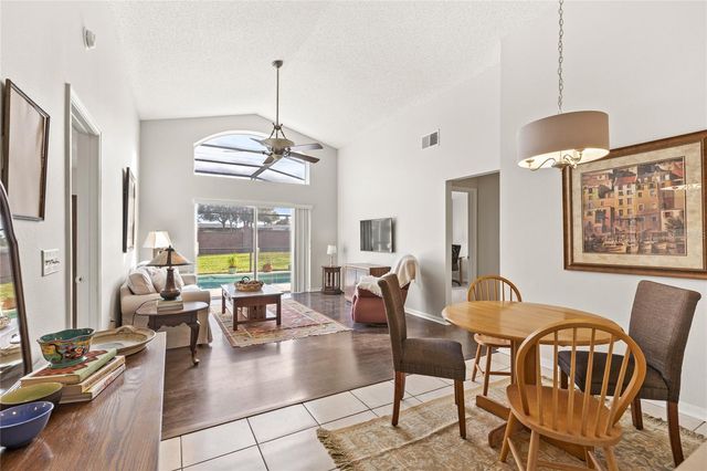 1224 CASTERTON CIRCLE, Davenport, FL 33897