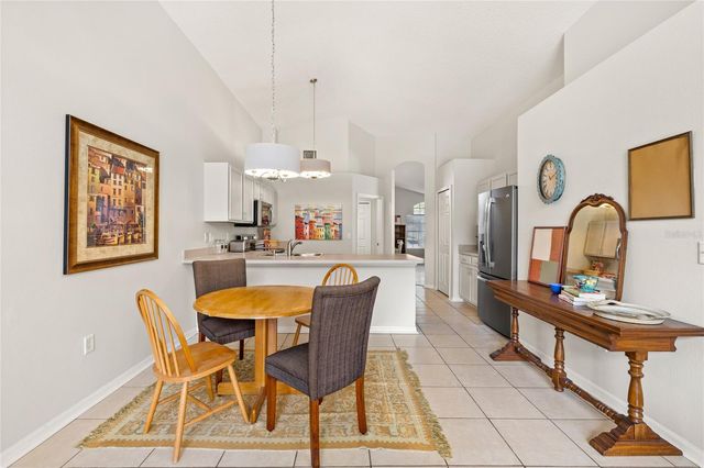 1224 CASTERTON CIRCLE, Davenport, FL 33897