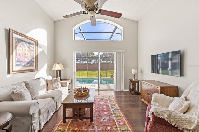 1224 CASTERTON CIRCLE, Davenport, FL 33897