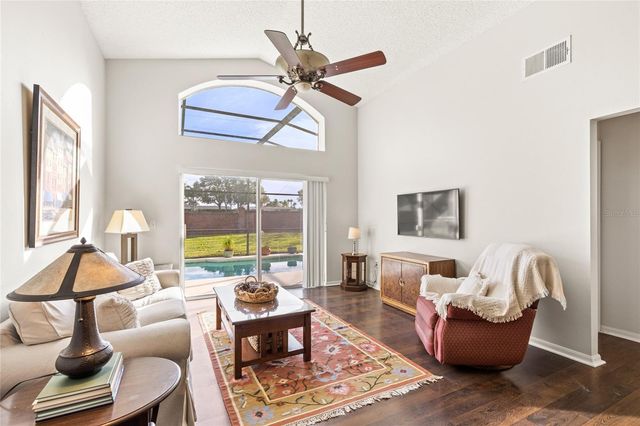 1224 CASTERTON CIRCLE, Davenport, FL 33897