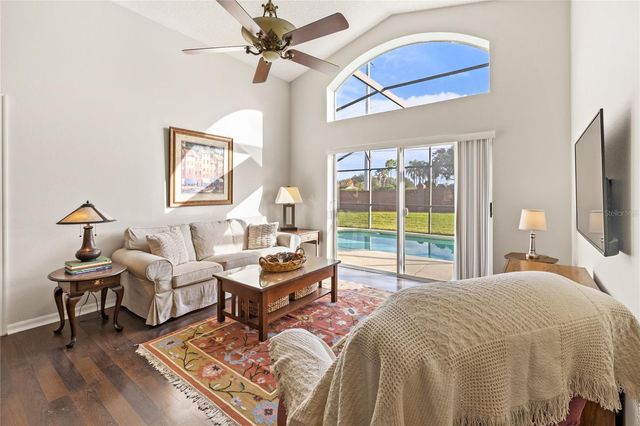 1224 CASTERTON CIRCLE, Davenport, FL 33897