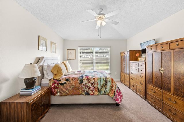 1224 CASTERTON CIRCLE, Davenport, FL 33897