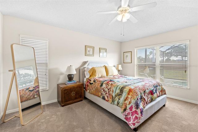 1224 CASTERTON CIRCLE, Davenport, FL 33897