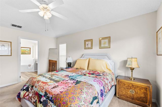 1224 CASTERTON CIRCLE, Davenport, FL 33897