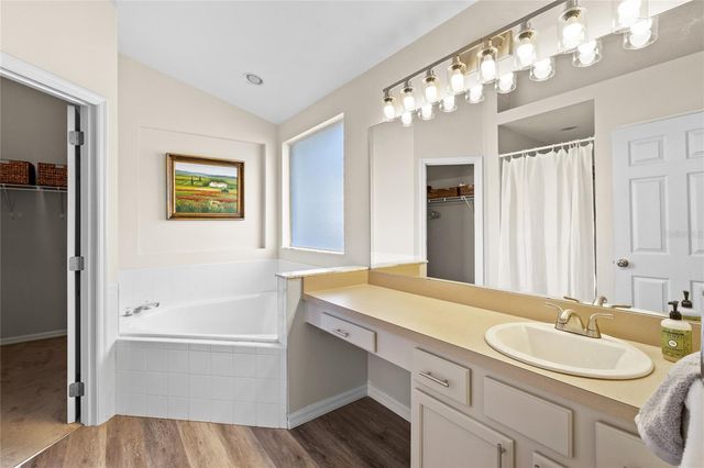 1224 CASTERTON CIRCLE, Davenport, FL 33897