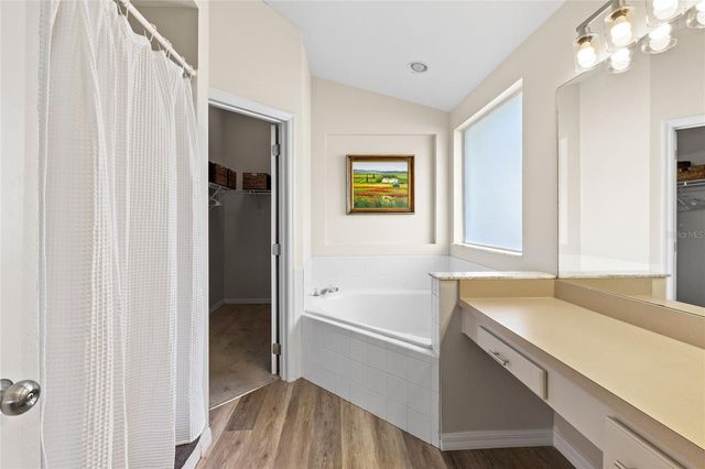 1224 CASTERTON CIRCLE, Davenport, FL 33897