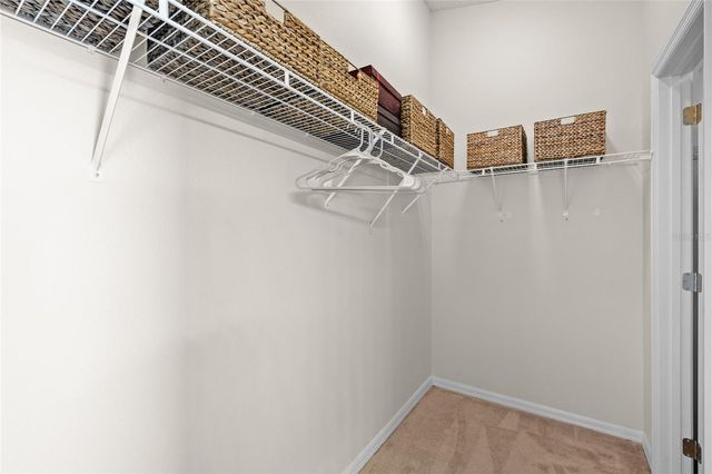 1224 CASTERTON CIRCLE, Davenport, FL 33897