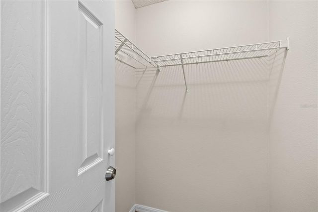 1224 CASTERTON CIRCLE, Davenport, FL 33897