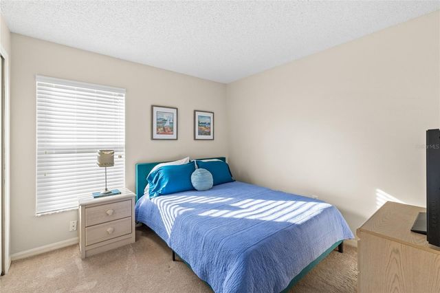 1224 CASTERTON CIRCLE, Davenport, FL 33897