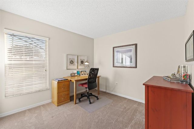 1224 CASTERTON CIRCLE, Davenport, FL 33897