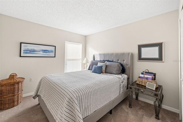 1224 CASTERTON CIRCLE, Davenport, FL 33897