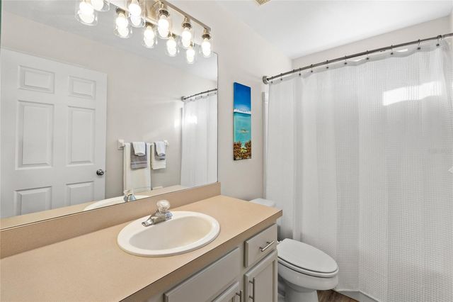 1224 CASTERTON CIRCLE, Davenport, FL 33897