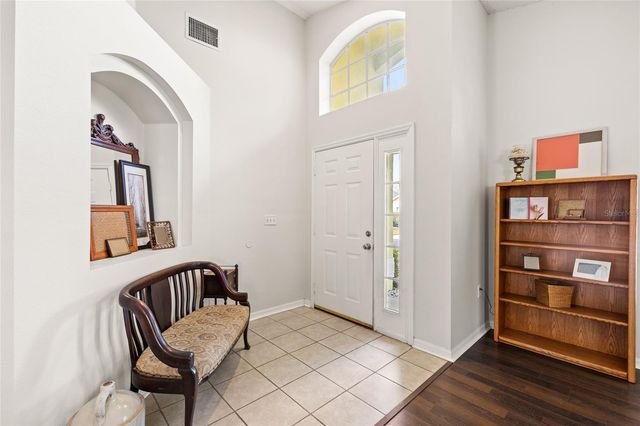 1224 CASTERTON CIRCLE, Davenport, FL 33897